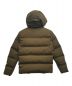 Patagonia (パタゴニア) ジャクショングレイシャージャケット グリーン サイズ:XS：25800円