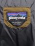 中古・古着 Patagonia (パタゴニア) ジャクショングレイシャージャケット グリーン サイズ:XS：25800円