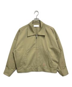 中古・古着通販】NEON SIGN×Dickies (ネオンサイン×ディッキーズ