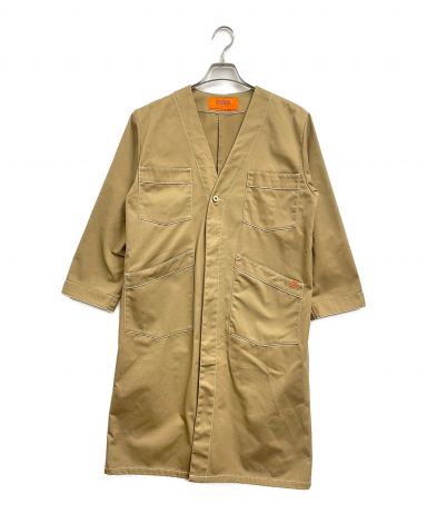 【中古・古着通販】UNIVERSAL OVERALL (ユニバーサル