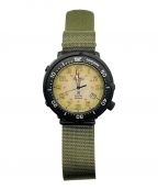 SEIKOセイコー）の古着「腕時計　PROSPEX（プロスペックス）SBDJ029」