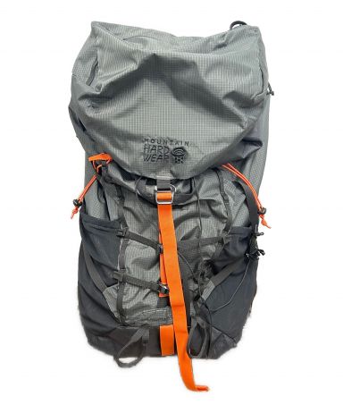 中古・古着通販】MOUNTAIN HARD WEAR (マウンテンハードウェア) バック