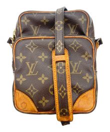 LOUIS VUITTON（ルイ ヴィトン）の古着「ショルダーバッグ」