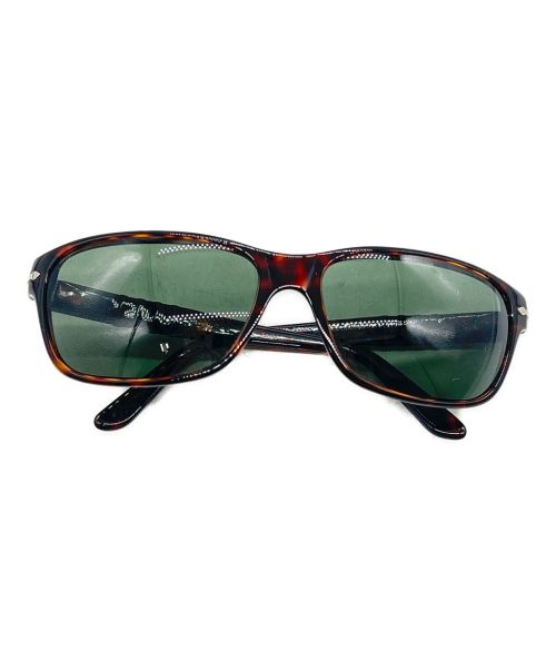 PERSOL（ペルソール）PERSOL (ペルソール) サングラスの古着・服飾アイテム