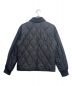 Maden Workwear (メイデンワークウェアー) ワークジャケット ブラック サイズ:L：12800円