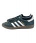 adidas (アディダス) スニーカー / HANDBALL SPEZIAL ブラック サイズ:US 10 1/2：10800円