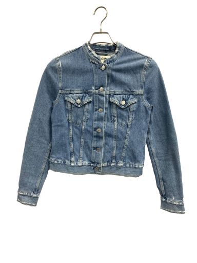 【中古・古着通販】Acne studios (アクネストゥディオス) WHO IND ...