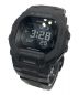 CASIO (カシオ) 腕時計：14800円