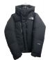 THE NORTH FACE（ザ ノース フェイス）の古着「バルトロライトジャケット」｜ブラック