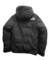 THE NORTH FACE (ザ ノース フェイス) バルトロライトジャケット ブラック サイズ:M：39800円