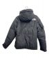 THE NORTH FACE (ザ ノース フェイス) バルトロライトジャケット / Baltro Light Jacket ブラック サイズ:L：40000円