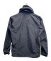 ARC'TERYX (アークテリクス) ベータSLジャケット ブラック サイズ:S：27800円