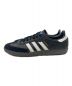 adidas Originals (アディダスオリジナル) スニーカー コアブラック サイズ:US 10 1/2：14800円