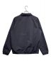 Patagonia (パタゴニア) バギーズジャケット ネイビー サイズ:Ｍ：12800円