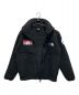 THE NORTH FACE (ザ ノース フェイス) トランスアンタークティカフリースジャケット ブラック サイズ:M：20000円