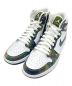 NIKE（ナイキ）の古着「ハイカットスニーカー / Air Jordan 1 High Golf 