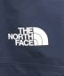 中古・古着 THE NORTH FACE (ザ ノース フェイス) クライムライトジャケット ネイビー サイズ:M：22000円