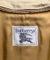 Burberry'sの古着・服飾アイテム：18000円