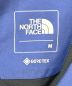 THE NORTH FACEの古着・服飾アイテム：27000円