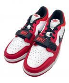 NIKEナイキ）の古着「スニーカー / Nike Jordan Legacy 312 Low 