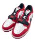 NIKE（ナイキ）の古着「スニーカー / Nike Jordan Legacy 312 Low 