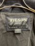 FILSONの古着・服飾アイテム：40000円