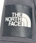 THE NORTH FACEの古着・服飾アイテム：45000円