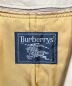 Burberry'sの古着・服飾アイテム：17000円