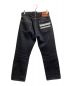 MOMOTARO JEANS (桃太郎ジーンズ) デニムパンツ/出陣クラシックストレート インディゴ サイズ:SIZE 73.5cm (W29)：13000円