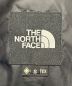 THE NORTH FACEの古着・服飾アイテム：25000円