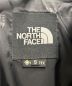 THE NORTH FACEの古着・服飾アイテム：20000円