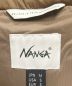 NANGAの古着・服飾アイテム：16000円