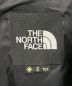 THE NORTH FACEの古着・服飾アイテム：18000円