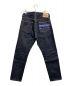 MOMOTARO JEANS (桃太郎ジーンズ) デニムパンツ インディゴ サイズ:SIZE W31：10000円