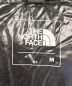 THE NORTH FACEの古着・服飾アイテム：14000円