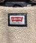 LEVI'Sの古着・服飾アイテム：8000円