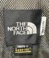 THE NORTH FACEの古着・服飾アイテム：8000円