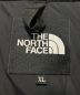 THE NORTH FACEの古着・服飾アイテム：20000円