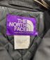 THE NORTH FACEの古着・服飾アイテム：15000円