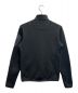 ARC'TERYX (アークテリクス) Covert Cardigan ブラック サイズ:XS：14000円