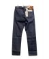 LEVI'S (リーバイス) 501XXデニムパンツ インディゴ サイズ:SIZE W32×L34 未使用品：20000円