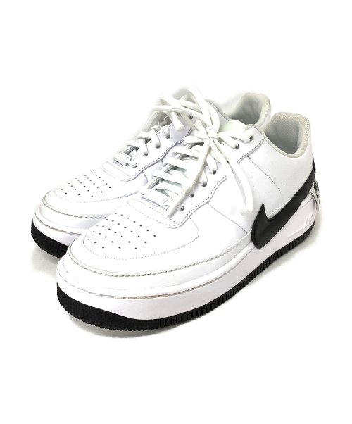 中古 古着通販 Nike ナイキ ローカットスニーカー サイズ 26 5cm Air Force1 Jester A012 102 ブランド 古着通販 トレファク公式 Trefac Fashion