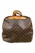 LOUIS VUITTON (ルイ ヴィトン) エヴァジオン ブラウン サイズ:-：29800円