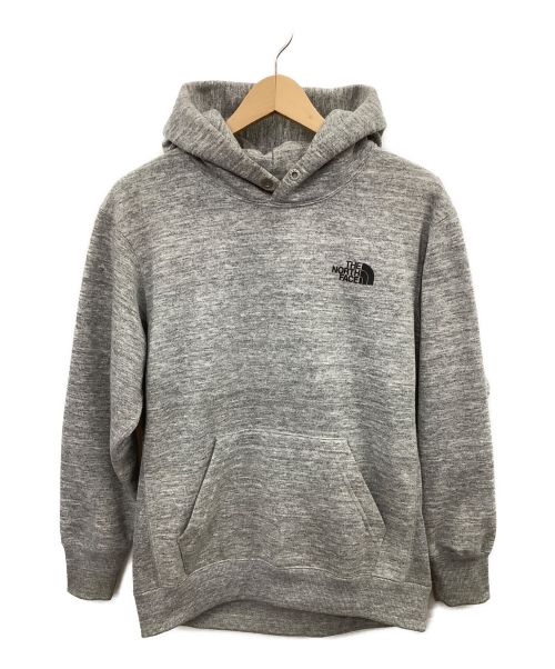 クレカ】 THE NORTH FACE - Sサイズ Back Square Logo Hoodie ノースフェイス の通販 by nao's  shop｜ザノースフェイスならラクマ クセント - shineray.com.br