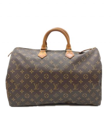 中古・古着通販】LOUIS VUITTON (ルイ ヴィトン) モノグラム