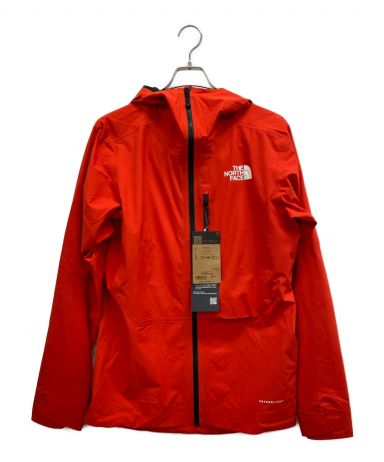 中古・古着通販】THE NORTH FACE (ザ ノース フェイス) FL L5 LT