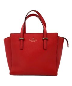 中古・古着通販】Kate Spade (ケイトスペード) Crab Crossbody pinch