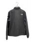 THE NORTH FACE (ザ ノース フェイス) コーチジャケット グレー サイズ:M：14800円