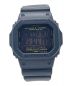 CASIO（カシオ）の古着「デジタルウォッチ」｜ネイビー