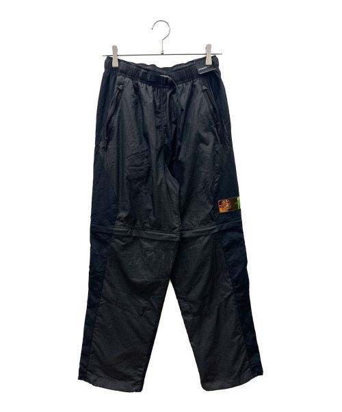 JORDAN（ジョーダン）JORDAN (ジョーダン) 23ENG TARCK PANT ブラック サイズ:S 未使用品の古着・服飾アイテム